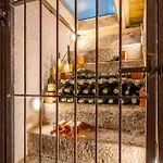 D'hotes Le Palmier Bed & Breakfast 3*