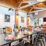 Bed & Breakfast D'hotes Le Palmier
