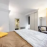 D'hotes Le Palmier 3*