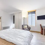Bed & Breakfast D'hotes Le Palmier