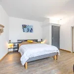 D'hotes Le Palmier Bed & Breakfast 3*