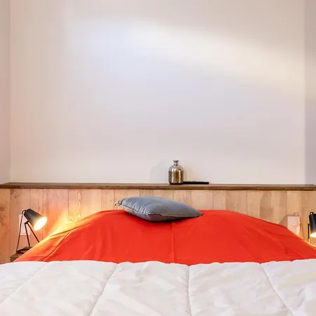 D'hotes Le Palmier 3*